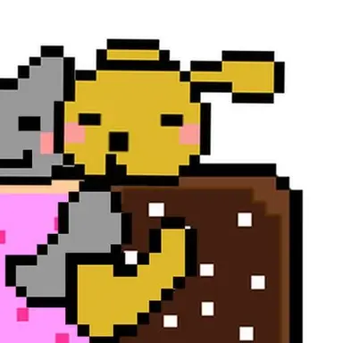 Profile image of Wan dog
