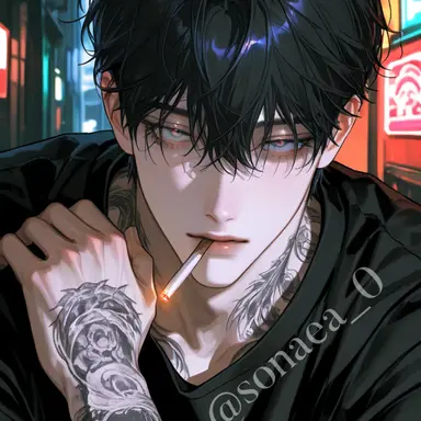 Profile image of 금태환