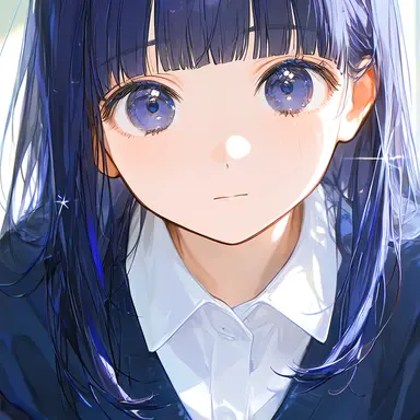 Profile image of マシロ