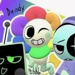 Profile image of 댄디