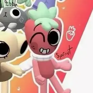 Profile image of 스프라우트