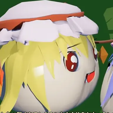 Profile image of フラン