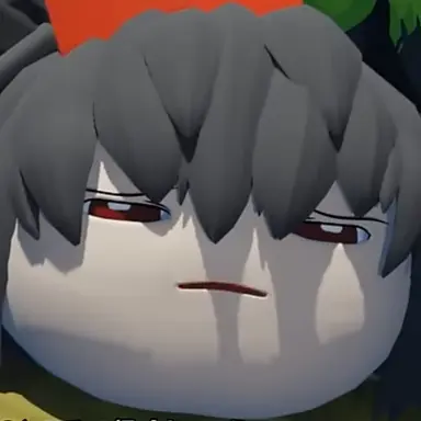 Profile image of きめぇ丸