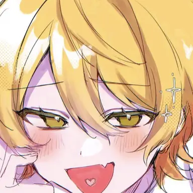 Profile image of あっきぃ