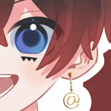 Profile image of あっと