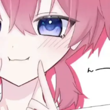 Profile image of けちゃ