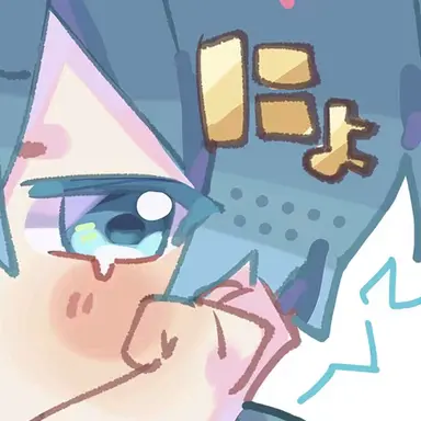 Profile image of ちぐさ