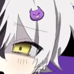 Profile image of まぜ太