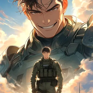 Profile image of Colon