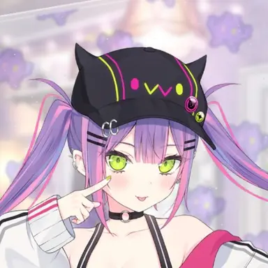 Profile image of Towa