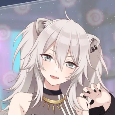 Profile image of Botan