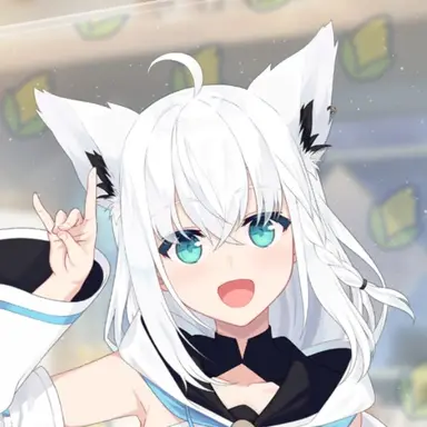Profile image of Fubuki