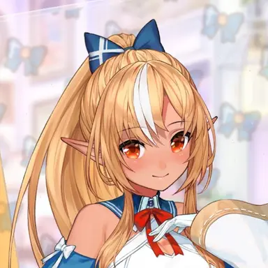 Profile image of Flare