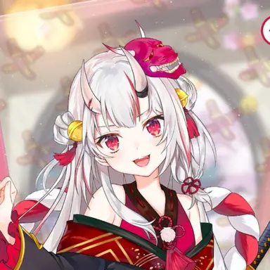 Profile image of Ayame