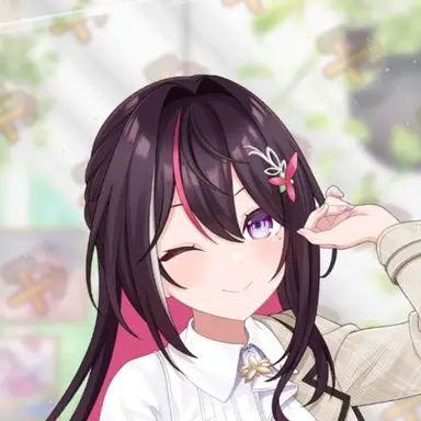 Profile image of AZKi
