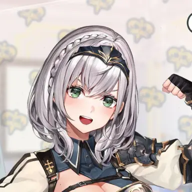 Profile image of Noel