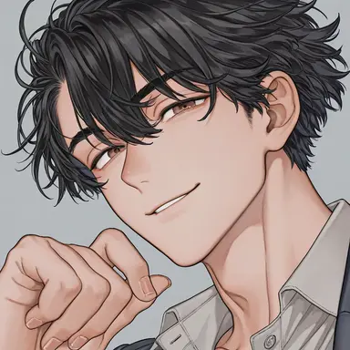 Profile image of 瀬野 力