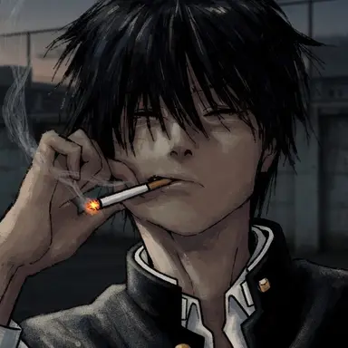 Profile image of 瀬野 悠真