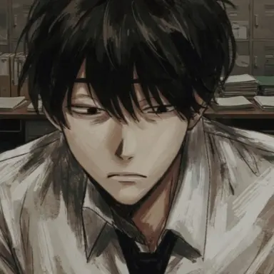 Profile image of 荻野 洹