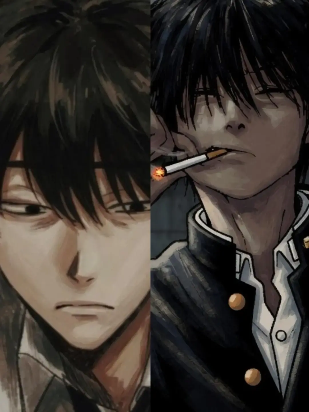 Jannedaarc의 先生の秘密、俺のモンや