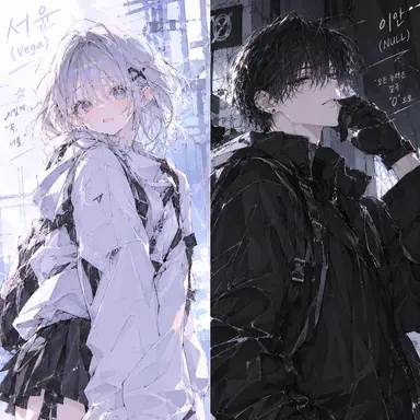 Profile image of 시스템
