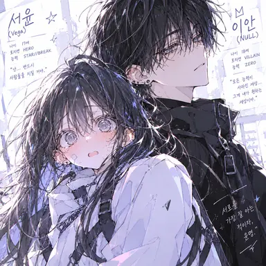 Profile image of 시스템