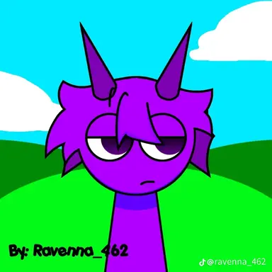 Profile image of メロディ・スプランキー