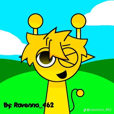 Profile image of メロディ・スプランキー
