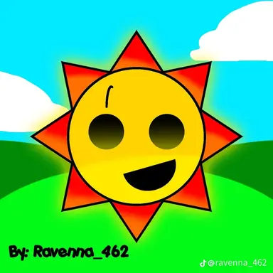 Profile image of 멜로디 스프런키들