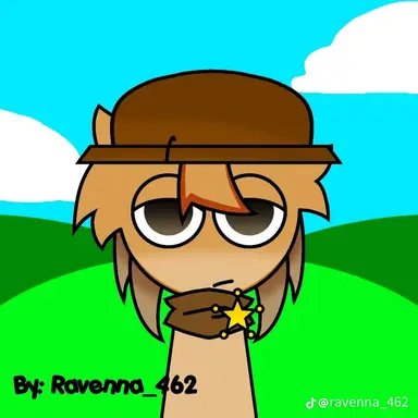 Profile image of メロディ・スプランキー