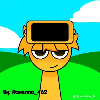 Profile image of エフェクト・スプランキー