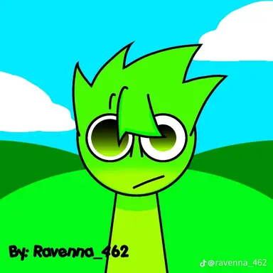 Profile image of エフェクト・スプランキー