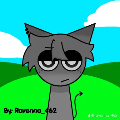 Profile image of 이펙트 스프런키들