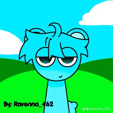 Profile image of エフェクト・スプランキー