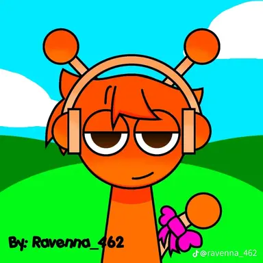 Profile image of 비트 스프런키