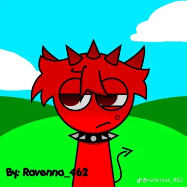 Profile image of ビート・スプランキー