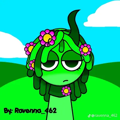 Profile image of ビート・スプランキー