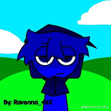 Profile image of ボーカル・スプランキー