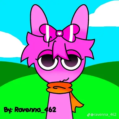 Profile image of ボーカル・スプランキー