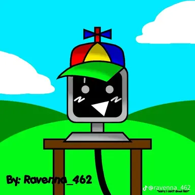 Profile image of 보컬 스프런키들