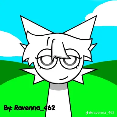 Profile image of ボーカル・スプランキー