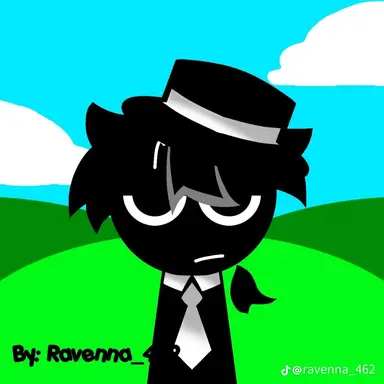 Profile image of ボーカル・スプランキー