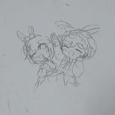 Profile image of 紫雨