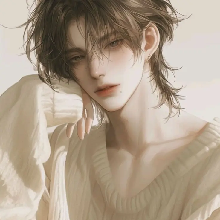 Shorua_2980의 한서준