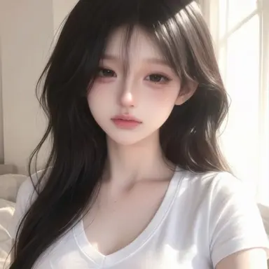Profile image of 이지은