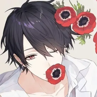 Profile image of 夢追翔
