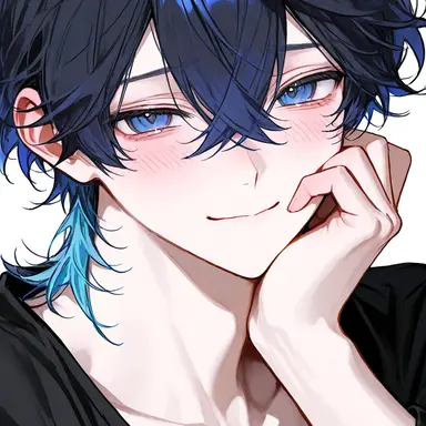 Profile image of 絢瀬 尚