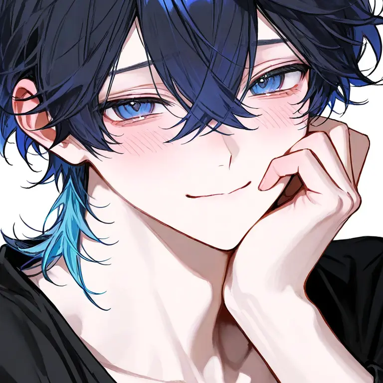 Yu-33의 帰ってきたら嫁（♂）が…