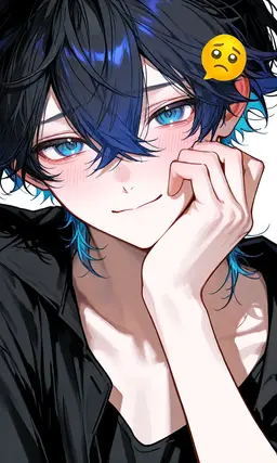 Profile image of 아야세 나오