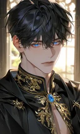 Profile image of レオン